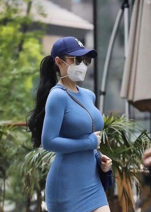 江南官方网站下载