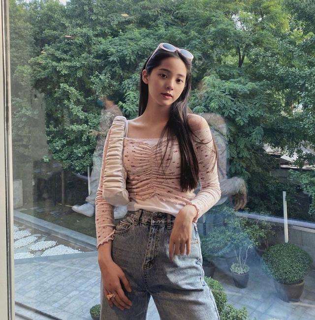 金博宝手机app下载